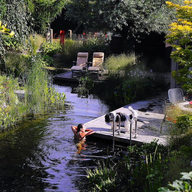 GARDENING by Gestalten