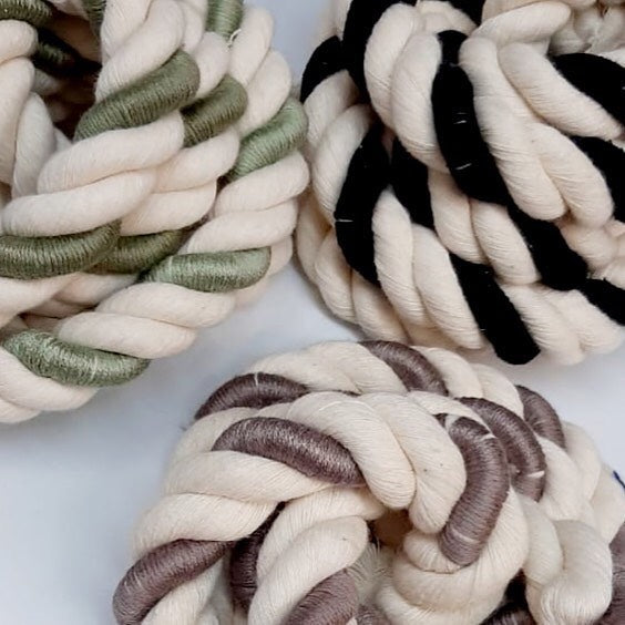 HAND EMBROIDERY by Les Filles Du Nord