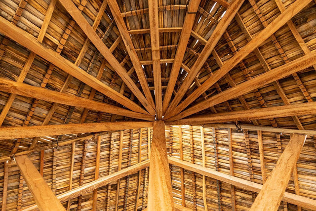 Sain Kai: Tejiendo Historias y Conexiones Atemporales