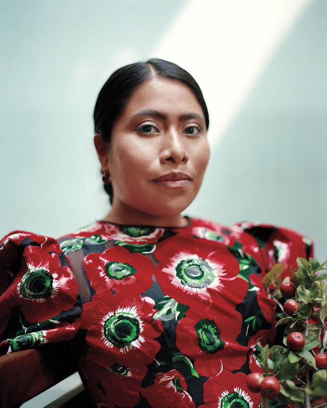 YALITZA APARICIO