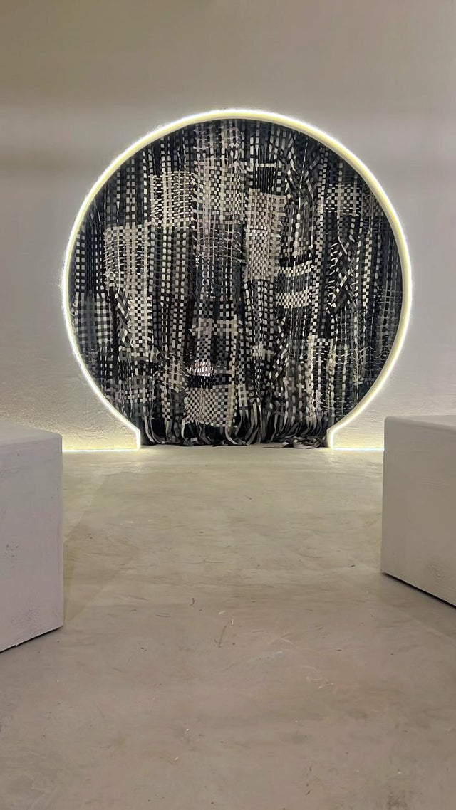 La inspiración para la nueva tienda de El Dorado Bogotá