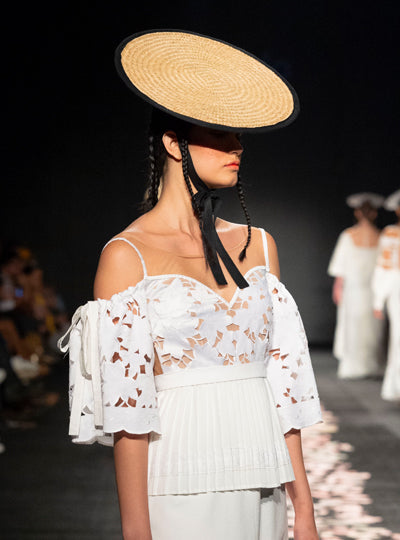 EL DESTIERRO SEGÚN ALADO