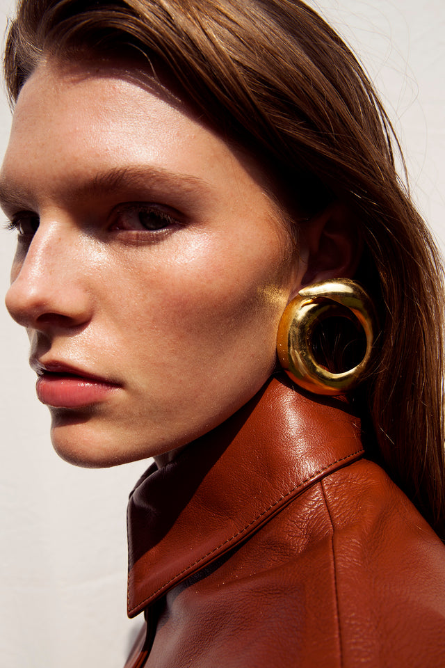 "2020" by Paula Mendoza