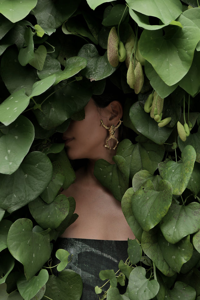 Exploring the essence of Latin America.