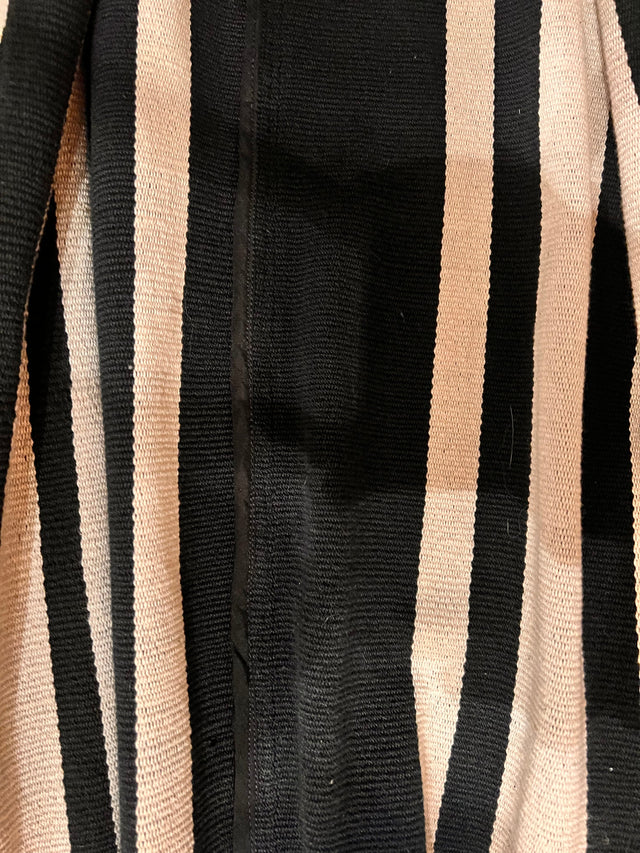 CAMINOS - EL DORADO EDIT X TEJEDORES DE SAN JACINTO