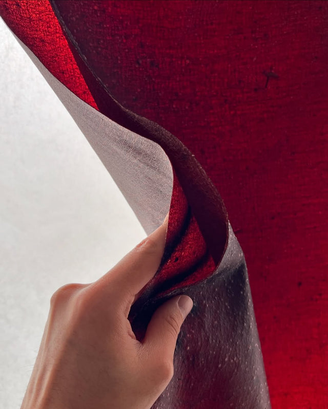 PALOSANGRE - EL DORADO EDIT X OFF MATTER