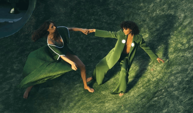 QUETZACOALT by Kris Goyri