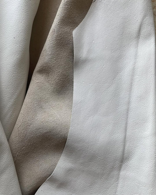 CADA PUNTADA ES UNA PERSONA - EL DORADO EDIT X ANDREA LANDA