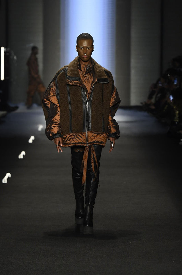 Andrea Landa y Cubel dieron apertura a las nuevas exposiciones que se darán en nuestra nueva tienda en Bogotá.