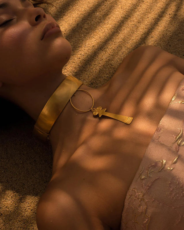 Autumn Jewelry Picks