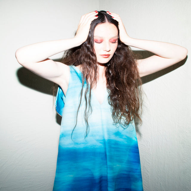 BALNEARIOS X EL DORADO EDIT