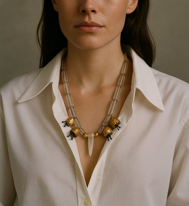 ESTO ES LO ÚLTIMO QUE HA SALIDO