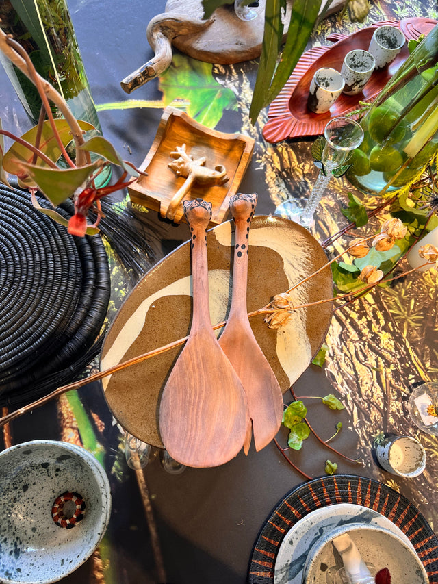100+ Artisan Home Decor Gifts