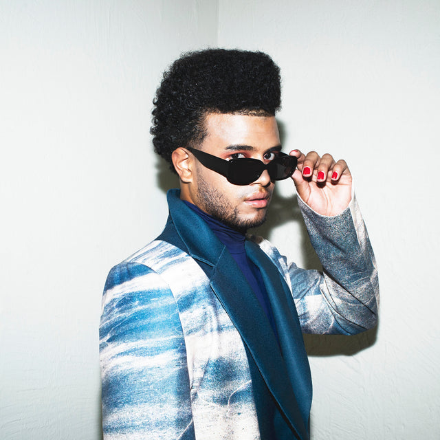 Abrigos y Chaquetas Hombre