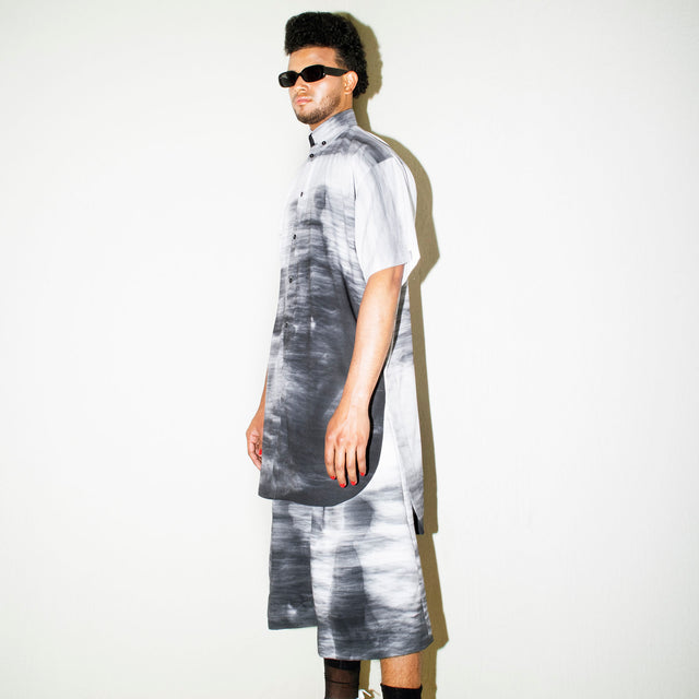 Pantalones y Shorts Hombre