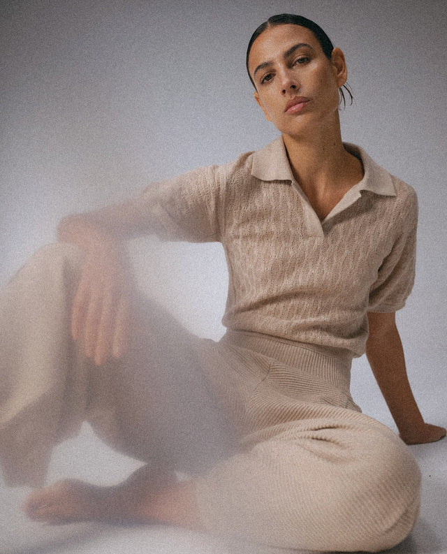 ROPA MUJERES