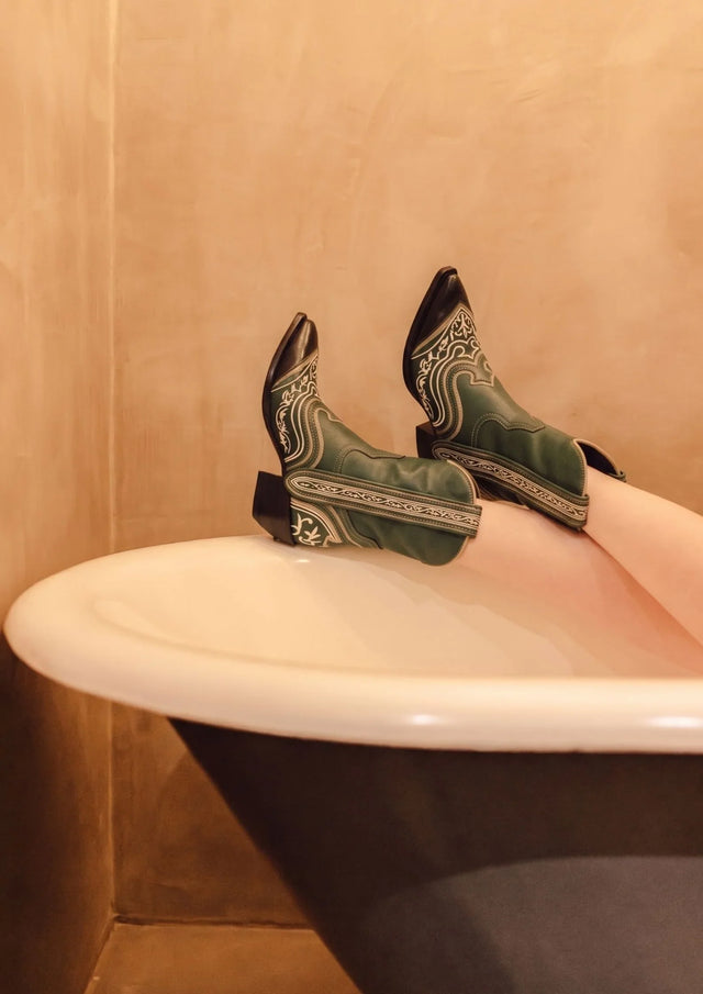 Zapatos