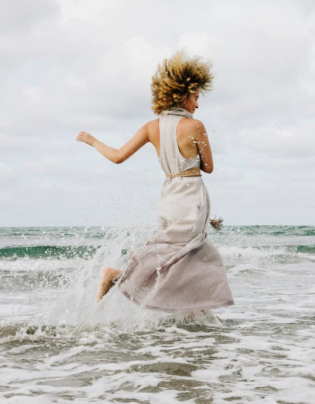 Fresh Start Fever: Embrace the New Year with Freshness