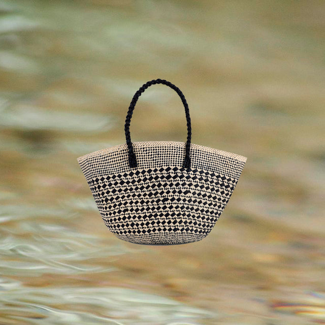 EDIT - BOLSOS DE PLAYA