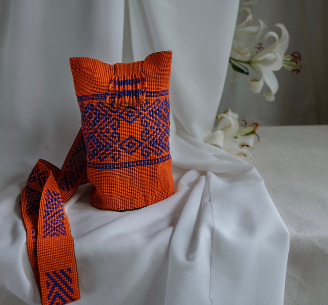 Accesorios Para Mujer