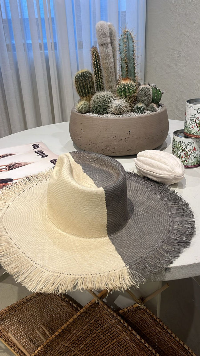 Abigail Hat