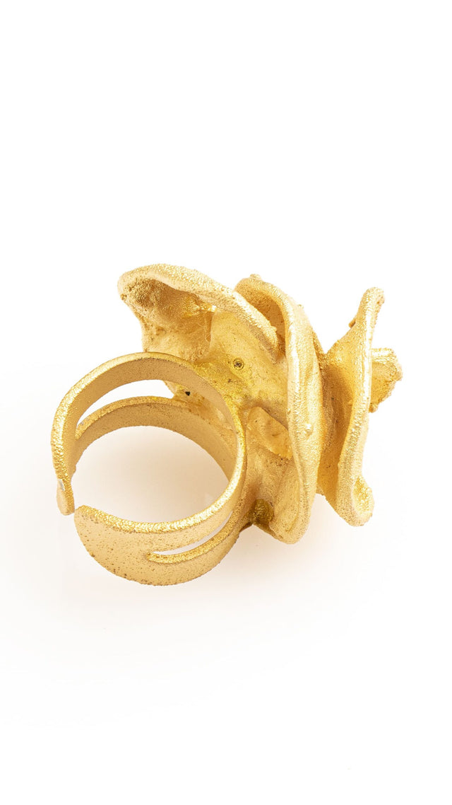 ACACIA RING