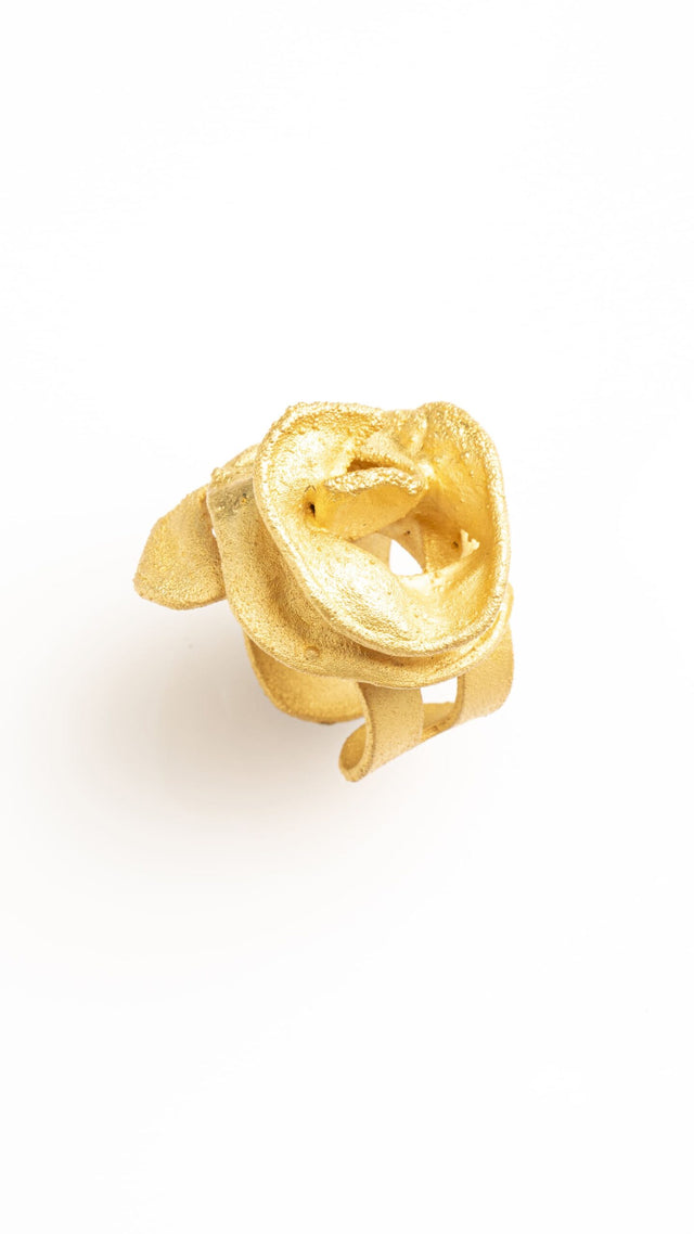 ACACIA RING