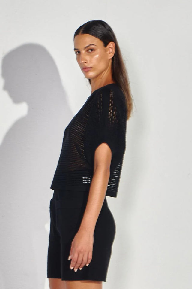 TOP ADRIANA