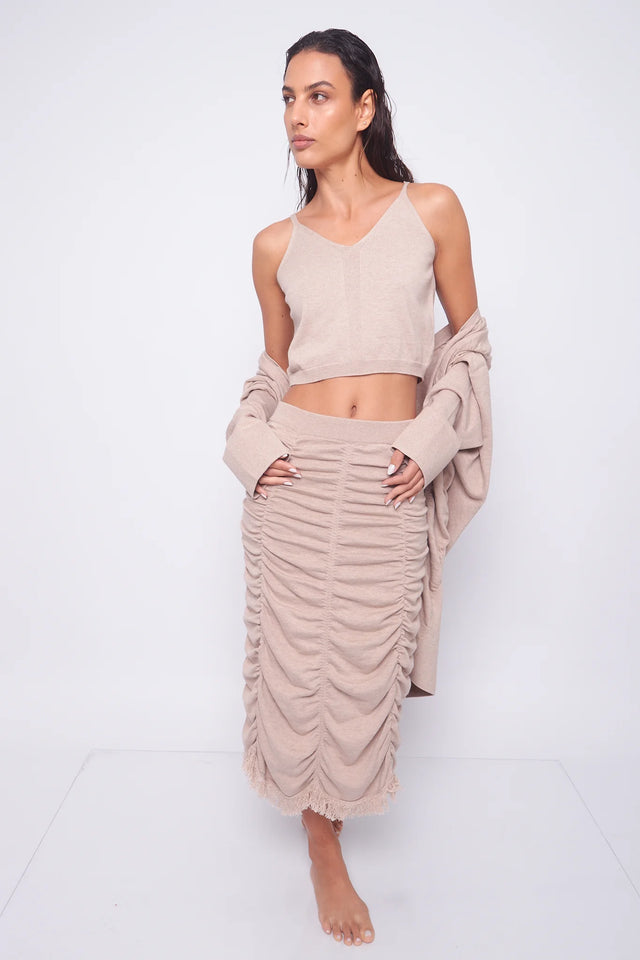 FALDA ALEJANDRA