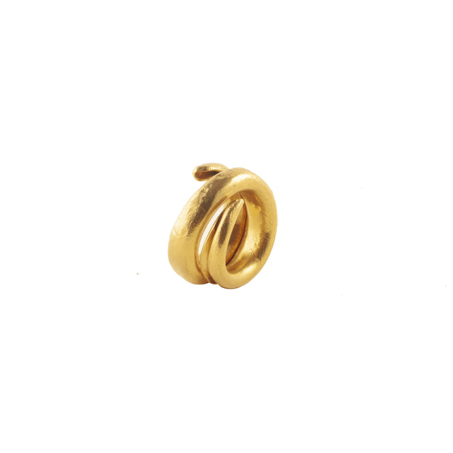 PALM RING