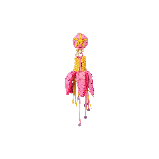 BELL EARRINGS