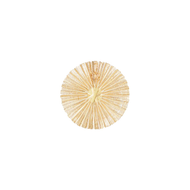 ORINOCO EARRINGS