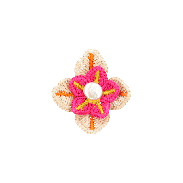 SPRING EARRINGS