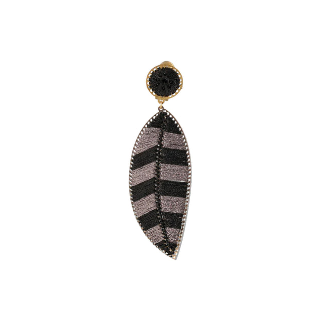 WILLOW EARRINGS