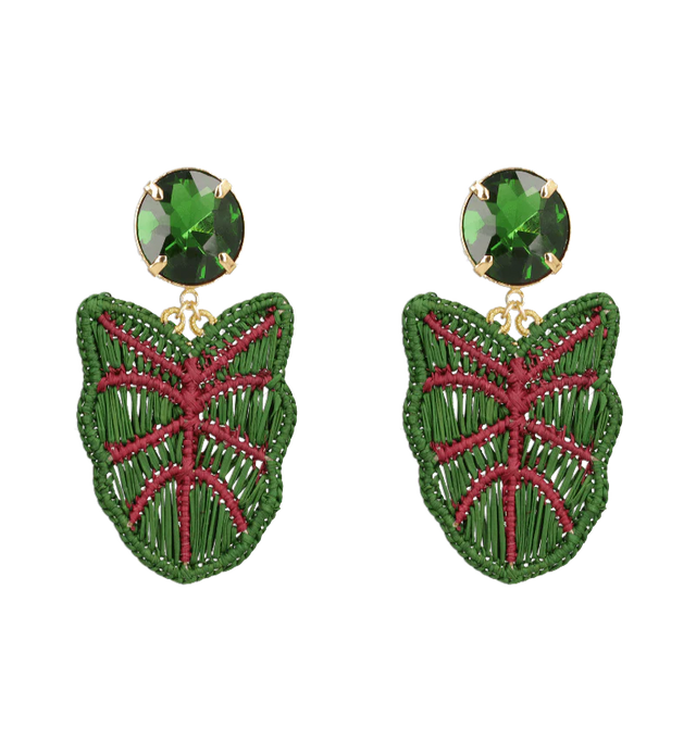 SERENA EARRINGS