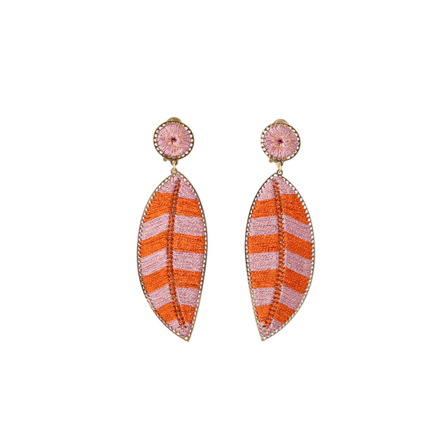 YARUMO EARRINGS
