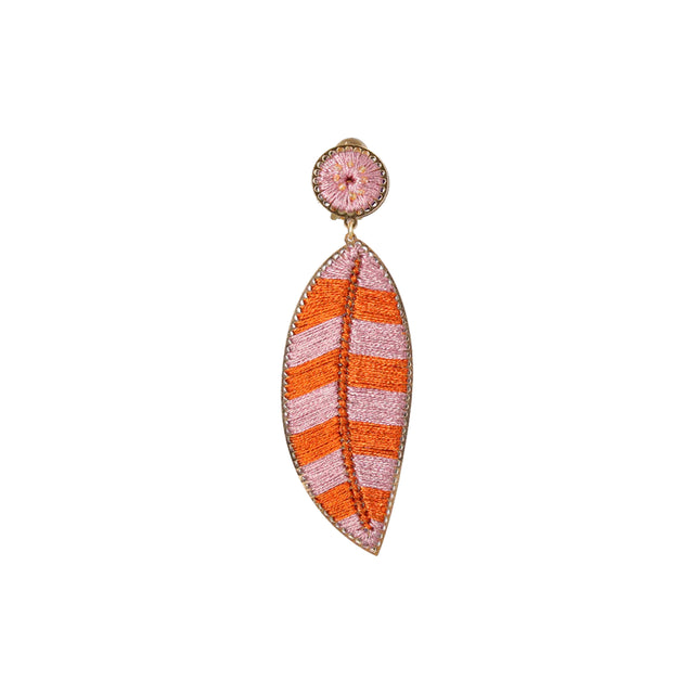 YARUMO EARRINGS