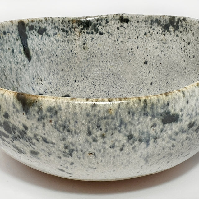 Bowl Ceramica