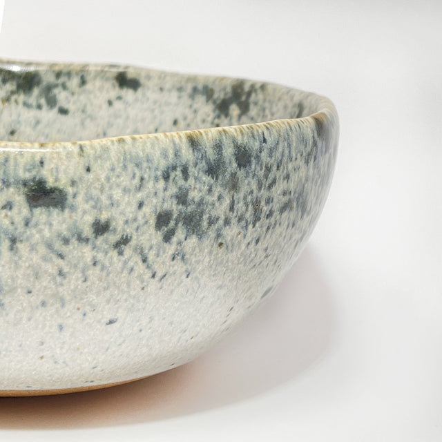 Bowl Ceramica