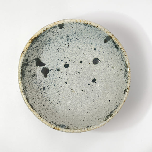 Bowl Ceramica