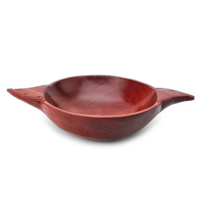 Bowl Palo Sangre - Oso Hormiguero