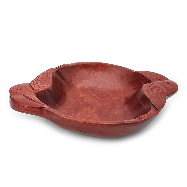 Bowl Palo Sangre - Túcan