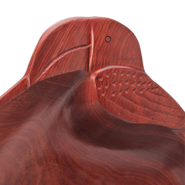 Bowl Palo Sangre - Túcan