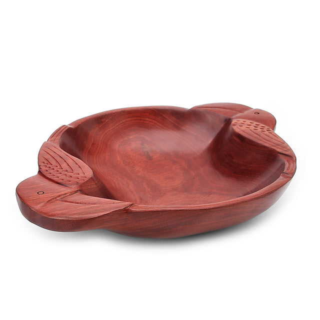 Bowl Palo Sangre - Túcan