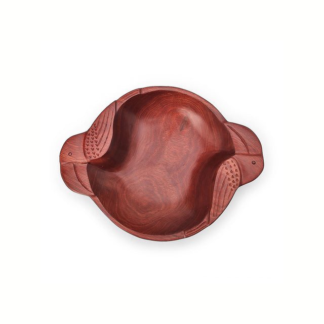 Bowl Palo Sangre - Túcan
