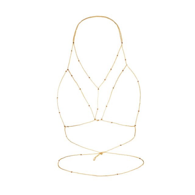 TRISME BRALETTE