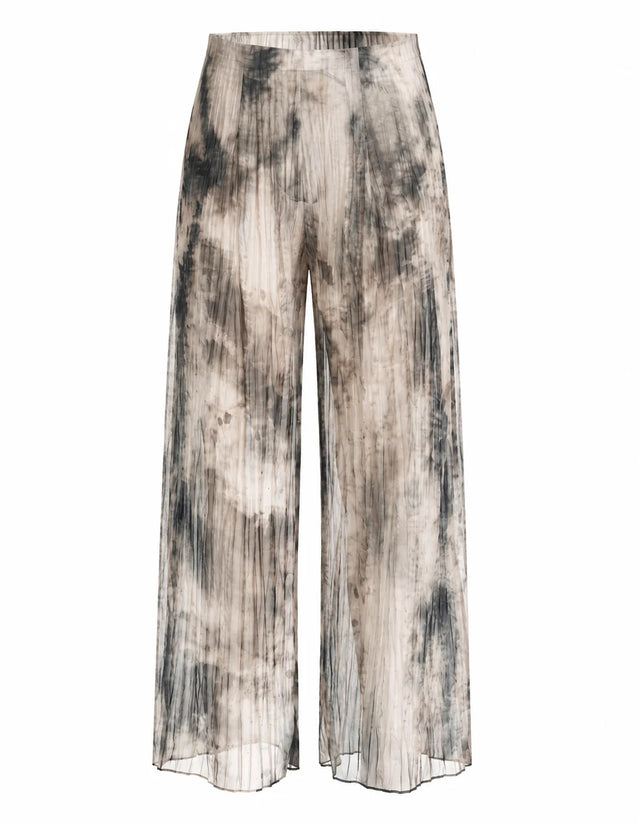 BRUMA PANTS