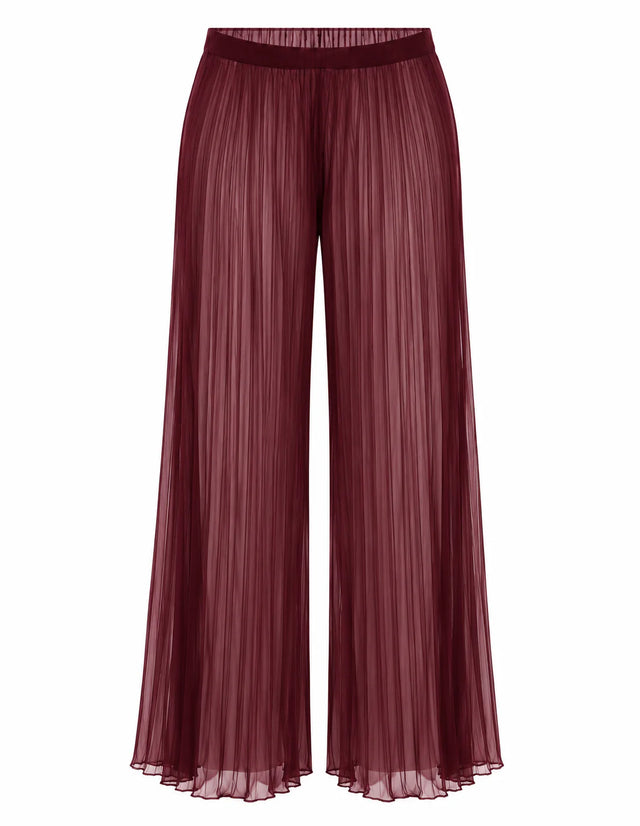 BRUMA PANTS