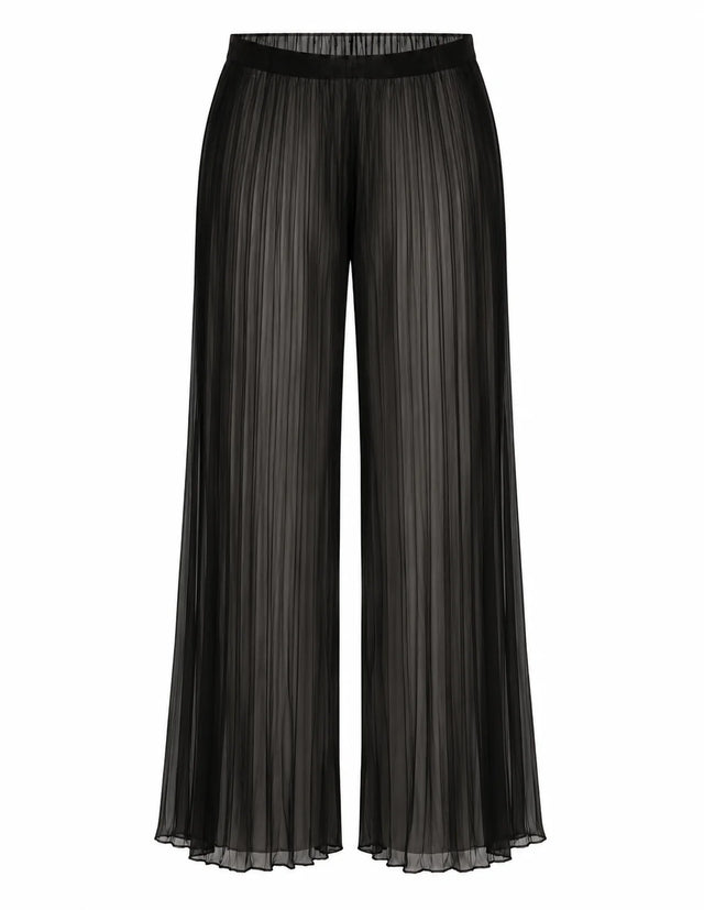 BRUMA PANTS