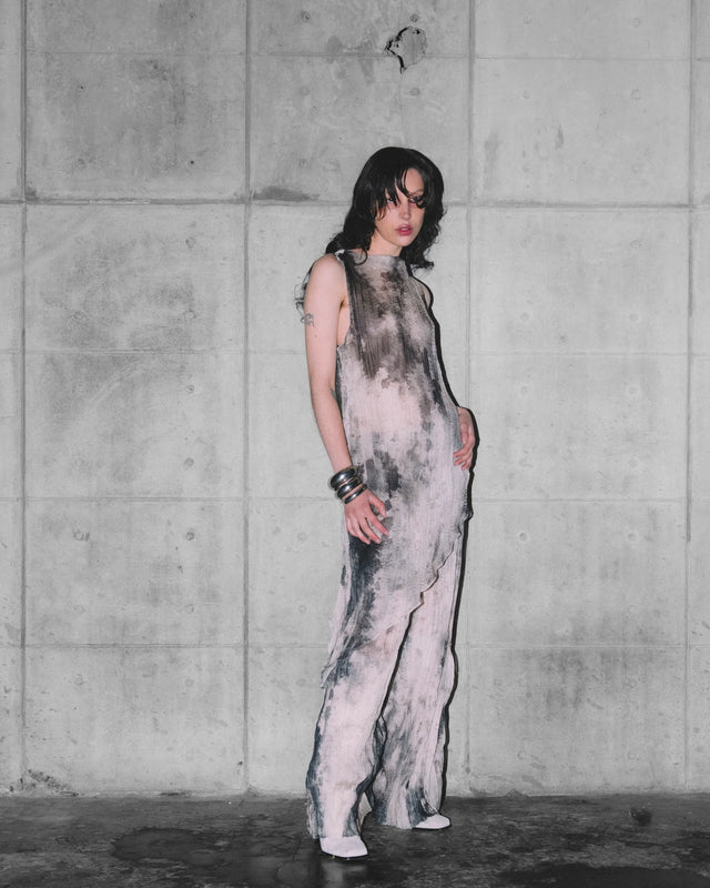 BRUMA PANTS